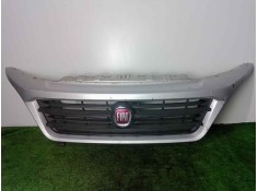 Recambio de rejilla delantera para fiat ducato maxi furgón g. vol. 35 (290) 2.3 jtd cat referencia OEM IAM 1314846070 2014> 
