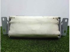 Recambio de airbag delantero derecho para volkswagen touareg (7la) 2.5 tdi referencia OEM IAM 7L0880202-30341440A  