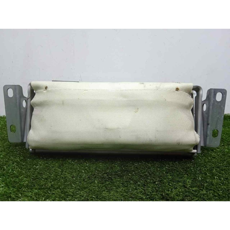 Recambio de airbag delantero derecho para volkswagen touareg (7la) 2.5 tdi referencia OEM IAM 7L0880202-30341440A  