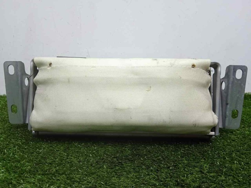 Recambio de airbag delantero derecho para volkswagen touareg (7la) 2.5 tdi referencia OEM IAM 7L0880202-30341440A  