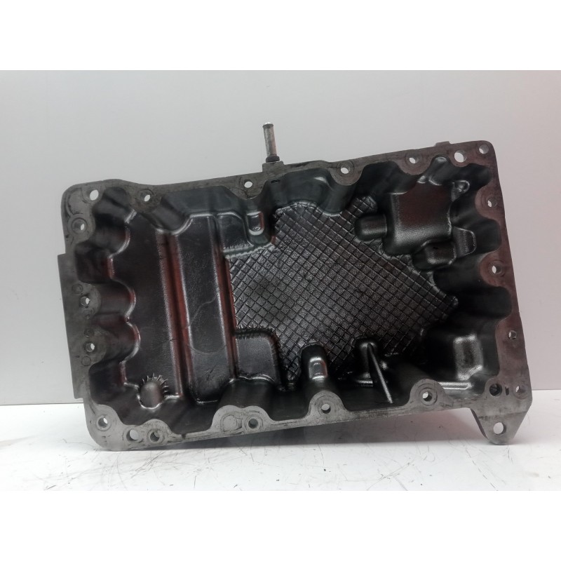 Recambio de carter para mg mg zs (t/rt) 2.0 td referencia OEM IAM   