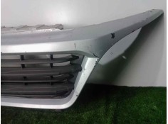Recambio de rejilla delantera para fiat ducato maxi furgón g. vol. 35 (290) 2.3 jtd cat referencia OEM IAM 1314846070 2014>  2