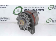 Recambio de alternador para seat malaga 1.2 referencia OEM IAM 9120144279 VAG.55.A POLEA.TRAPEZOIDAL