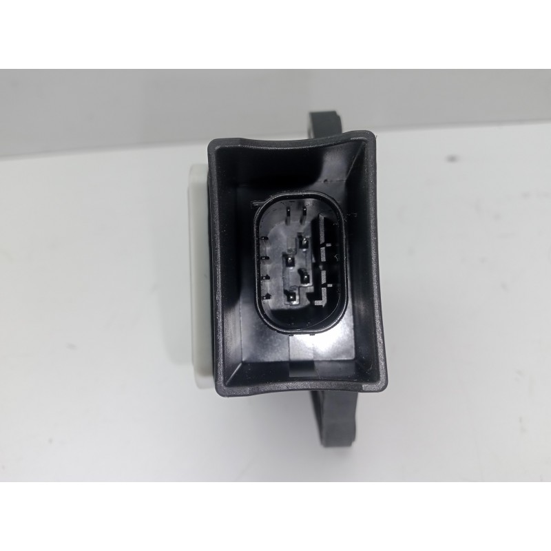 Recambio de sensor para peugeot 308 1.6 hdi fap cat (9hz / dv6ted4) referencia OEM IAM 9663138180-0265005715  