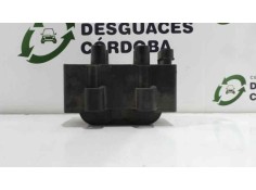 Recambio de bobina encendido para dacia logan 1.4 cat referencia OEM IAM 7700274008 SAGEM 4.PIN 2