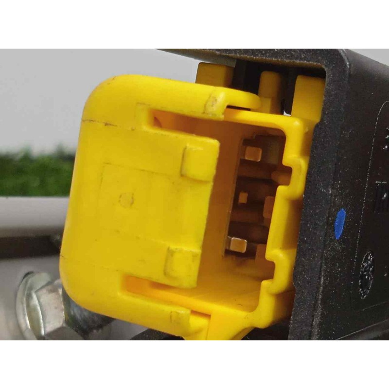 Recambio de airbag delantero derecho para volkswagen touareg (7la) 2.5 tdi referencia OEM IAM 7L0880202-30341440A  