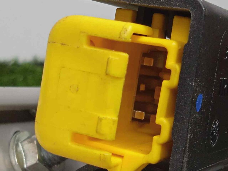 Recambio de airbag delantero derecho para volkswagen touareg (7la) 2.5 tdi referencia OEM IAM 7L0880202-30341440A  