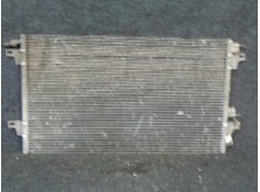 Recambio de condensador / radiador aire acondicionado para renault vel satis (bj0) 2.2 dci turbodiesel referencia OEM IAM 820015 2