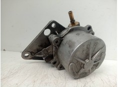 Recambio de depresor freno / bomba vacio para citroën xsara berlina 1.9 diesel referencia OEM IAM 96111230-MM101706  