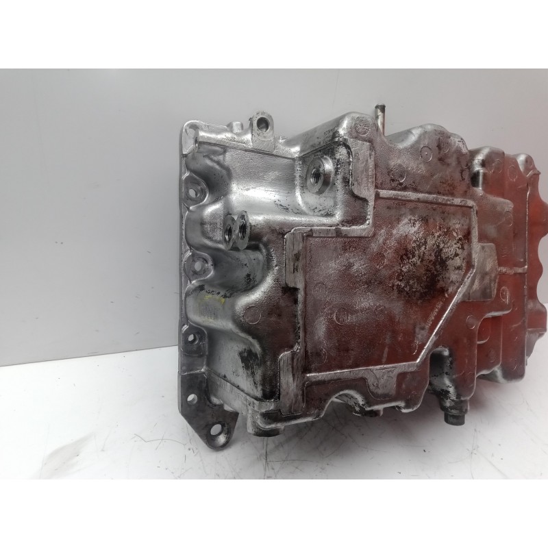 Recambio de carter para mg mg zs (t/rt) 2.0 td referencia OEM IAM   