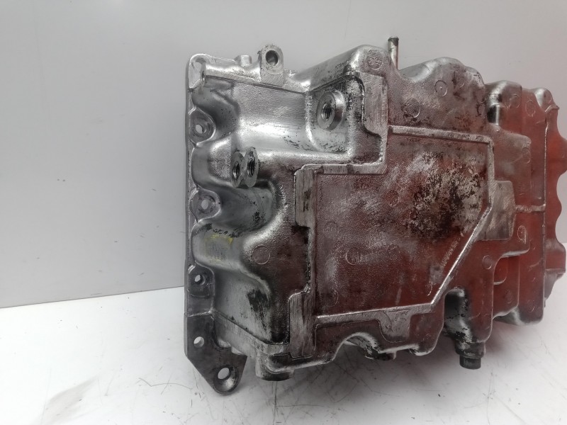 Recambio de carter para mg mg zs (t/rt) 2.0 td referencia OEM IAM   