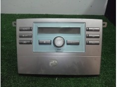 Recambio de mando climatizador para toyota corolla verso (r1) 2.2 d-cat referencia OEM IAM 559000F030-146570 MB1465702272 559020