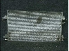 Recambio de condensador / radiador aire acondicionado para renault vel satis (bj0) 2.2 dci turbodiesel referencia OEM IAM 820015