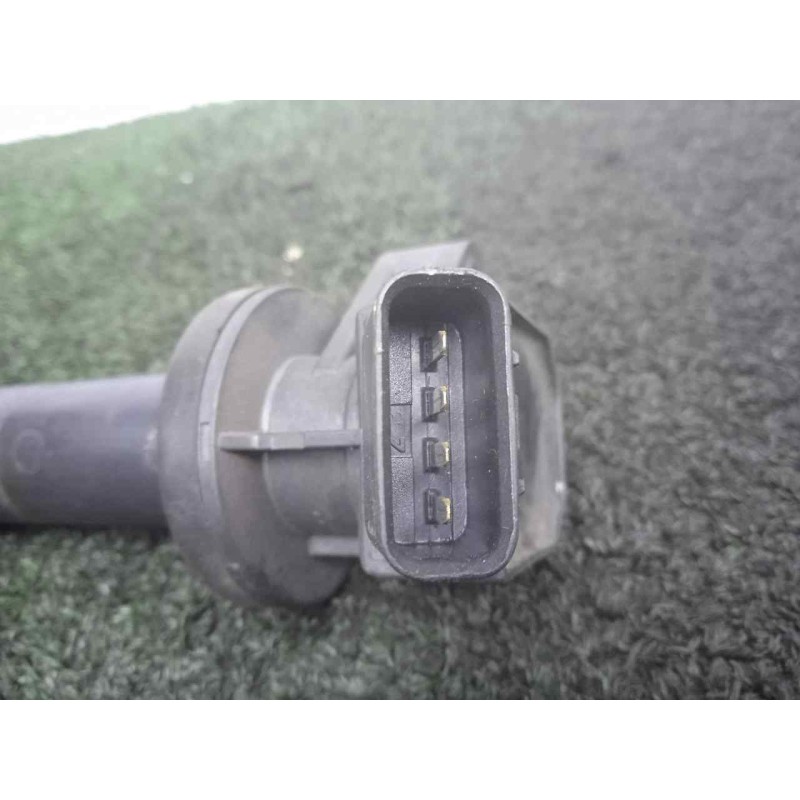 Recambio de bobina encendido para toyota corolla (e12) 1.6 16v referencia OEM IAM 9008019019 DENSO 