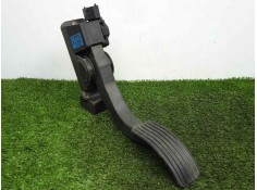 Recambio de potenciometro pedal para kia carnival ii 2.9 crdi cat referencia OEM IAM 0281002541-0K53C41600-383503492  6.PINES