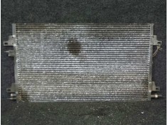 Recambio de condensador / radiador aire acondicionado para renault vel satis (bj0) 2.2 dci turbodiesel referencia OEM IAM 820015 2
