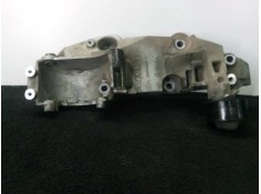 Recambio de soporte alternador para nissan qashqai (j10) 2.0 dci turbodiesel cat referencia OEM IAM 8200527320C  
