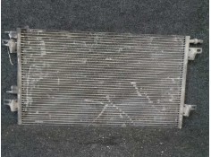 Recambio de condensador / radiador aire acondicionado para renault vel satis (bj0) 2.2 dci turbodiesel referencia OEM IAM 820015