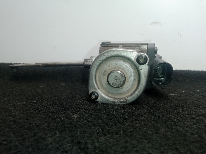 Recambio de no identificado para seat leon (1p1) 1.2 tsi referencia OEM IAM 03F145725G-70387498 VALVULA.TURBO.ACTUADOR MAHLER - 