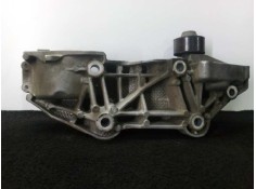 Recambio de soporte alternador para nissan qashqai (j10) 2.0 dci turbodiesel cat referencia OEM IAM 8200527320C   2