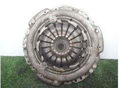 Recambio de kit embrague para renault kangoo (f/kc0) 1.5 dci diesel referencia OEM IAM 322034210 Ø DIAMETRO: 217MM 26.DIENTES