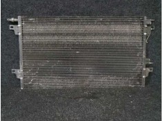 Recambio de condensador / radiador aire acondicionado para renault vel satis (bj0) 2.2 dci turbodiesel referencia OEM IAM 820015 2