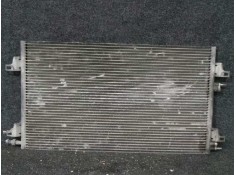 Recambio de condensador / radiador aire acondicionado para renault vel satis (bj0) 2.2 dci turbodiesel referencia OEM IAM 820015