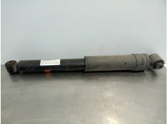 Recambio de amortiguador trasero para renault laguna iii 1.5 dci diesel referencia OEM IAM 562100001 NO GUARDA MANO 