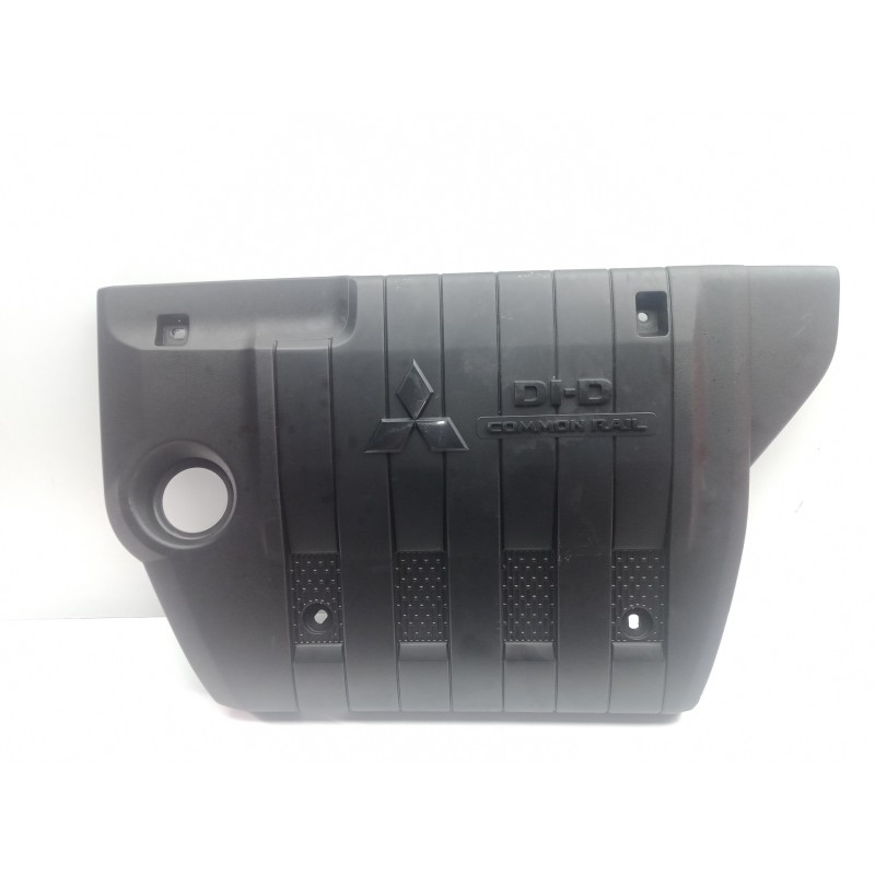 Recambio de tapa motor para mitsubishi asx (ga0w) 2.2 di-d cat referencia OEM IAM   