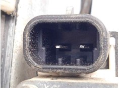 Recambio de elevalunas delantero derecho para mitsubishi colt berlina 5 (z30a) 1.1 cat referencia OEM IAM SINREFERENCIA ELECTRIC 2