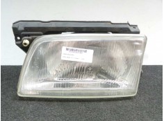 Recambio de faro izquierdo para opel kadett e 1.6 diesel referencia OEM IAM   