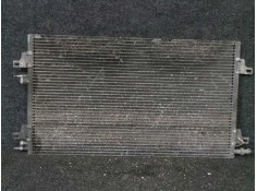 Recambio de condensador / radiador aire acondicionado para renault vel satis (bj0) 2.2 dci turbodiesel referencia OEM IAM 820015 2
