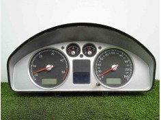 Recambio de cuadro instrumentos para ford galaxy (vy) 1.9 tdi cat referencia OEM IAM 7M5920800E-YM2110849APC  