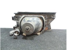 Recambio de faro izquierdo para opel kadett e 1.6 diesel referencia OEM IAM    2