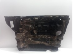 Recambio de tapa motor para mitsubishi asx (ga0w) 2.2 di-d cat referencia OEM IAM    2