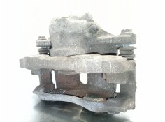 Recambio de pinza freno delantera derecha para peugeot 207 1.4 hdi referencia OEM IAM 0204Y01132-22G-54 BOSCH 0204Y01132 - 22G -