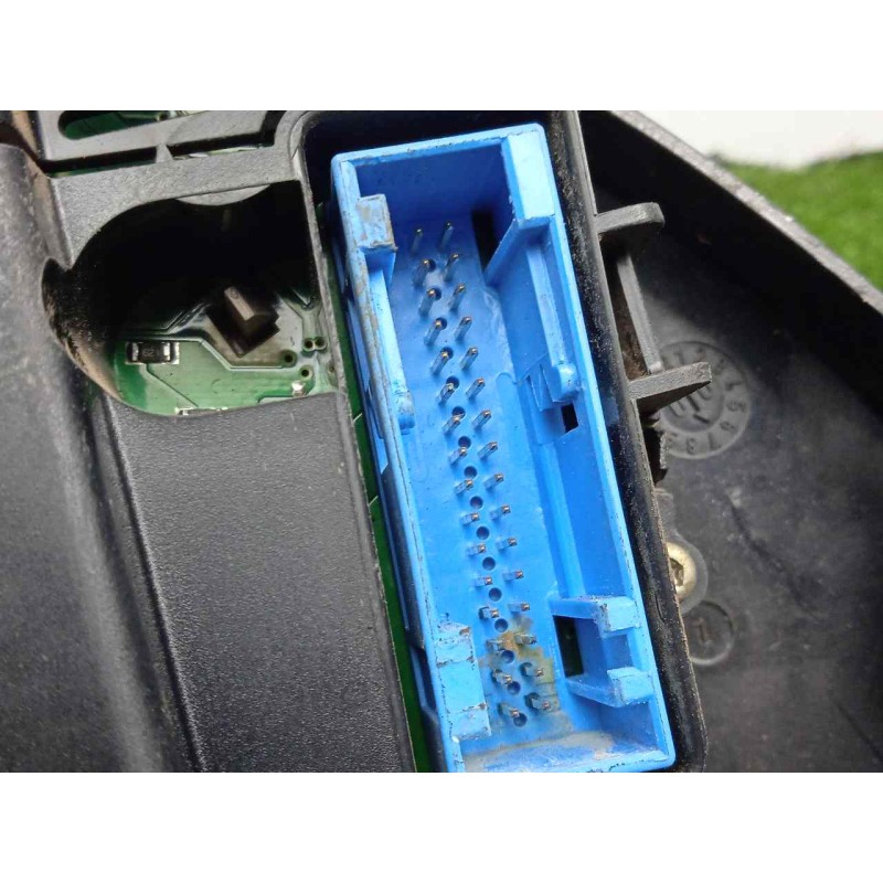 Recambio de cuadro instrumentos para ford galaxy (vy) 1.9 tdi cat referencia OEM IAM 7M5920800E-YM2110849APC  