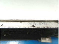 Recambio de condensador / radiador aire acondicionado para audi a6 berlina (4f2) 2.0 tdi referencia OEM IAM 467008336ND8-4F02604 2