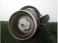 Recambio de motor calefaccion para volvo s60 berlina 2.4 diesel cat referencia OEM IAM  SIN.CLIMA 