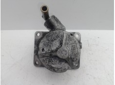 Recambio de depresor freno / bomba vacio para citroën jumper caja cerrada desde ´02 2.8 hdi cat referencia OEM IAM D151A BOSCH 