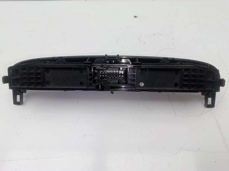 Recambio de warning para peugeot 308 1.6 hdi fap cat (9hz / dv6ted4) referencia OEM IAM 9659215177  