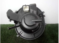 Recambio de motor calefaccion para volvo s60 berlina 2.4 diesel cat referencia OEM IAM  SIN.CLIMA  2