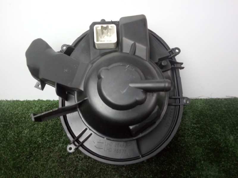 Recambio de motor calefaccion para volvo s60 berlina 2.4 diesel cat referencia OEM IAM  SIN.CLIMA 