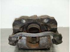 Recambio de pinza freno delantera derecha para peugeot 207 1.4 hdi referencia OEM IAM 0204Y01132-22G-54 BOSCH 0204Y01132 - 22G - 2