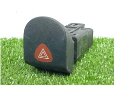 Recambio de warning para renault kangoo (f/kc0) 1.9 diesel referencia OEM IAM  8.PINES 