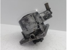 Recambio de depresor freno / bomba vacio para citroën jumper caja cerrada desde ´02 2.8 hdi cat referencia OEM IAM D151A BOSCH  2