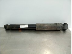 Recambio de amortiguador trasero para renault laguna iii 1.5 dci diesel referencia OEM IAM 562100001 NO GUARDA MANO 