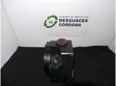 Recambio de bomba direccion para peugeot 206 berlina 1.4 referencia OEM IAM 9636868880-26079836QN 100.BAR - CON.BOTE Ø POLEA: 13 2