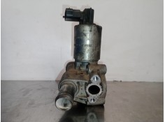 Recambio de valvula egr para opel corsa c 1.4 16v referencia OEM IAM 72287500-9157671 PIERBURG 5.PINES 2