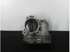 Recambio de caja mariposa para nissan qashqai (j10) 2.0 dci turbodiesel cat referencia OEM IAM 8200330810E-8200330810-H820033081